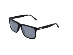 Gafas de sol Fila OCCH.SOLE FILA STREET SF9396