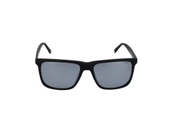 Gafas de sol Fila OCCH.SOLE FILA STREET SF9396