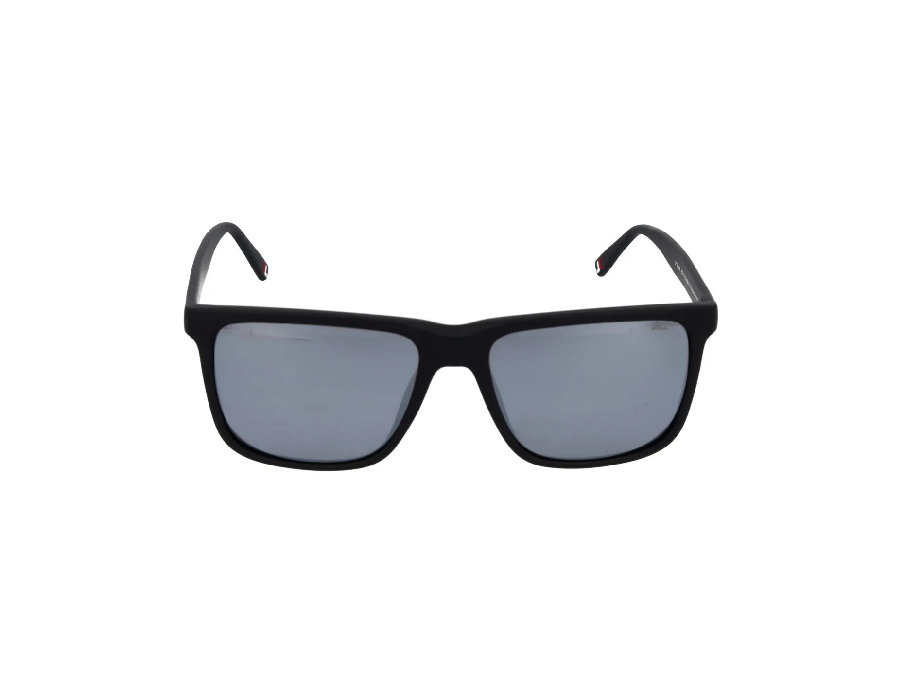 Gafas de sol Fila OCCH.SOLE FILA STREET SF9396