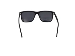 Gafas de sol Fila OCCH.SOLE FILA STREET SF9396