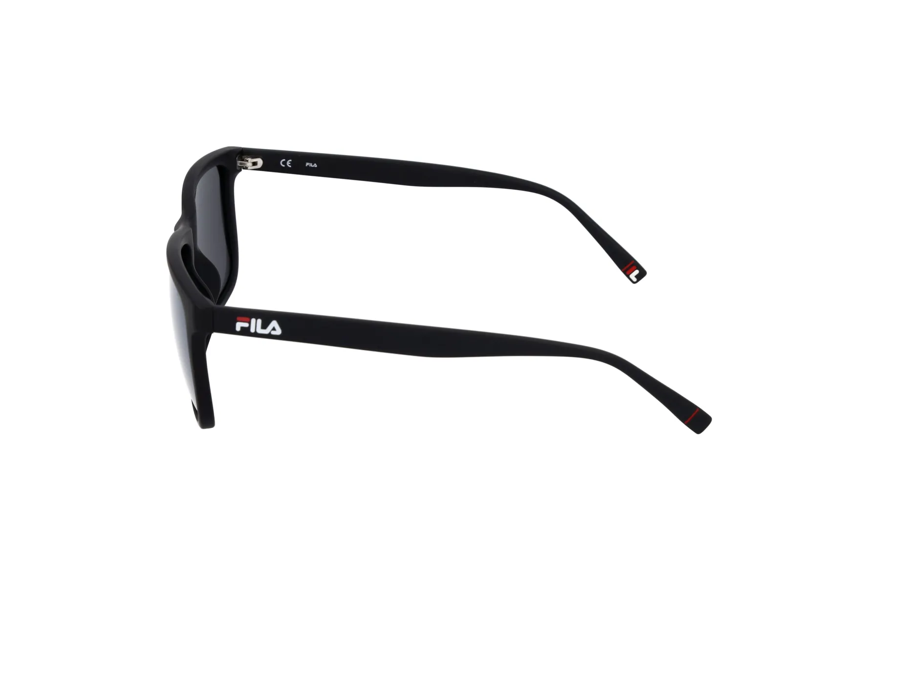 Gafas de sol Fila OCCH.SOLE FILA STREET SF9396
