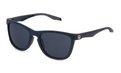 Gafas de sol Fila PERFORMANCE SFI895