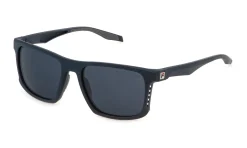 Gafas de sol Fila PERFORMANCE SFI894