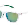 Gafas de sol Fila PERFORMANCE SFI895