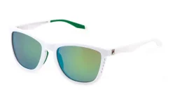 Gafas de sol Fila PERFORMANCE SFI895