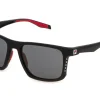 Gafas de sol Fila PERFORMANCE SFI894