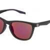 Gafas de sol Fila PERFORMANCE SFI895