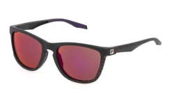 Gafas de sol Fila PERFORMANCE SFI895