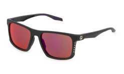 Gafas de sol Fila PERFORMANCE SFI894
