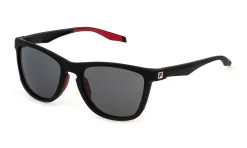 Gafas de sol Fila PERFORMANCE SFI895