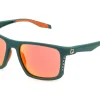 Gafas de sol Fila PERFORMANCE SFI894