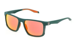 Gafas de sol Fila PERFORMANCE SFI894