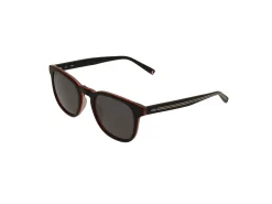 Gafas de sol Fila SF9392
