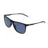 Gafas de sol Fila SF9381