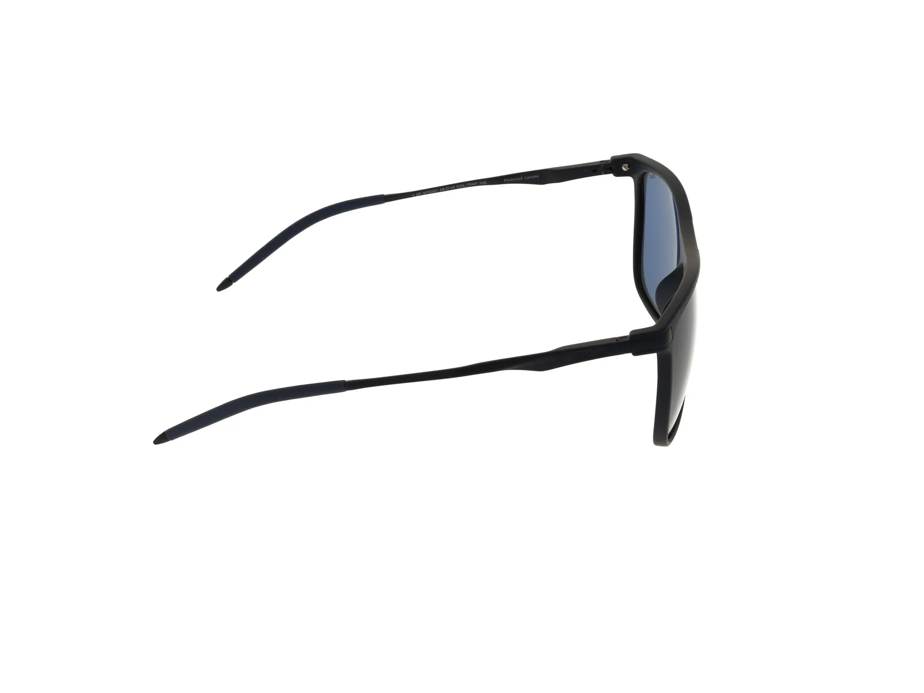 Gafas de sol Fila SF9381