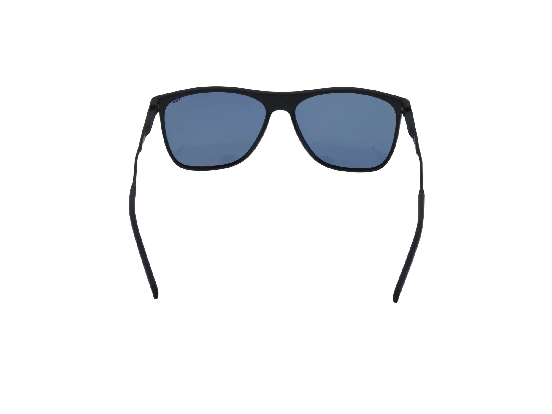 Gafas de sol Fila SF9381