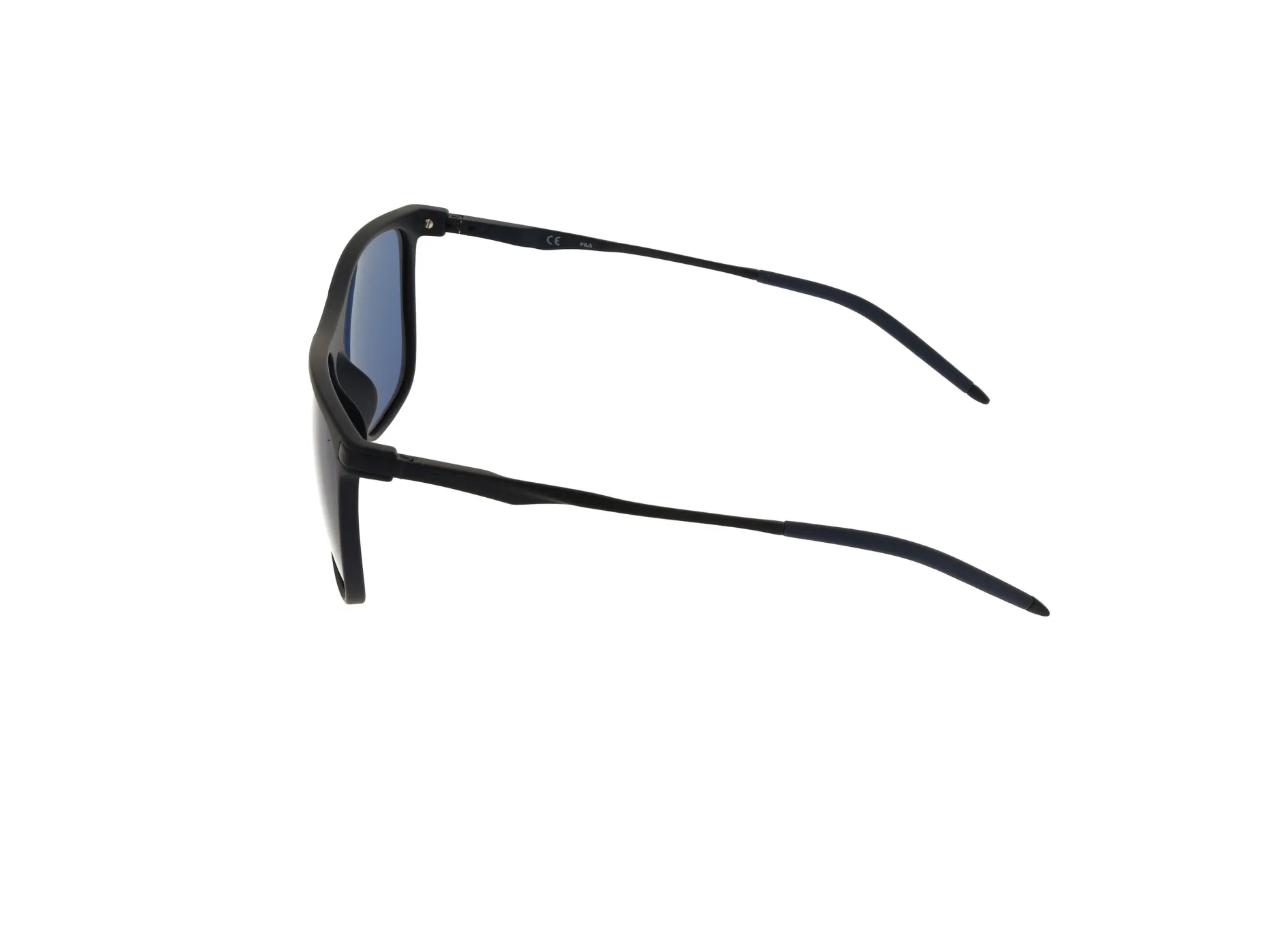 Gafas de sol Fila SF9381