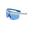 Gafas de sol Fila SF9365