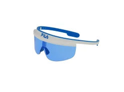 Gafas de sol Fila SF9365