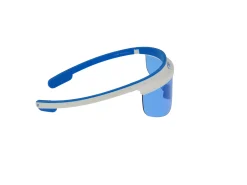 Gafas de sol Fila SF9365