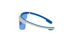 Gafas de sol Fila SF9365