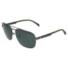 Gafas de sol Fila SF8493