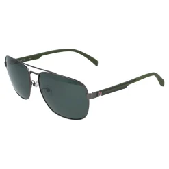 Gafas de sol Fila SF8493