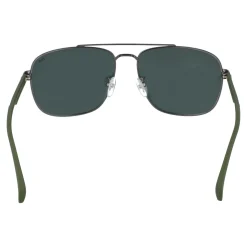 Gafas de sol Fila SF8493