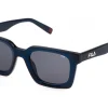 Gafas de sol Fila SFI897