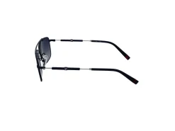 Gafas de sol Fila SFI116