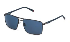 Gafas de sol Fila SFI893