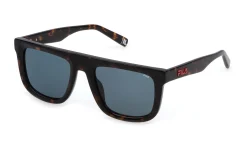Gafas de sol Fila SFI896