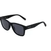 Gafas de sol Fila SFI118