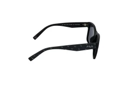 Gafas de sol Fila SFI118