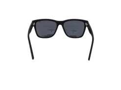 Gafas de sol Fila SFI118