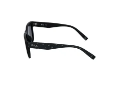 Gafas de sol Fila SFI118
