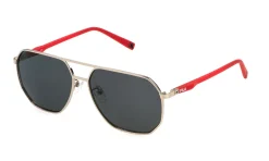 Gafas de sol Fila SFI892