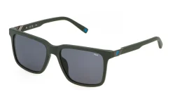 Gafas de sol Fila SFI891