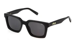 Gafas de sol Fila SFI897