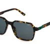 Gafas de sol Fila SFI890