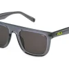 Gafas de sol Fila SFI896