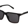 Gafas de sol Fila SFI891