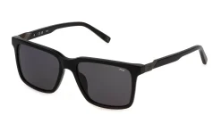Gafas de sol Fila SFI891