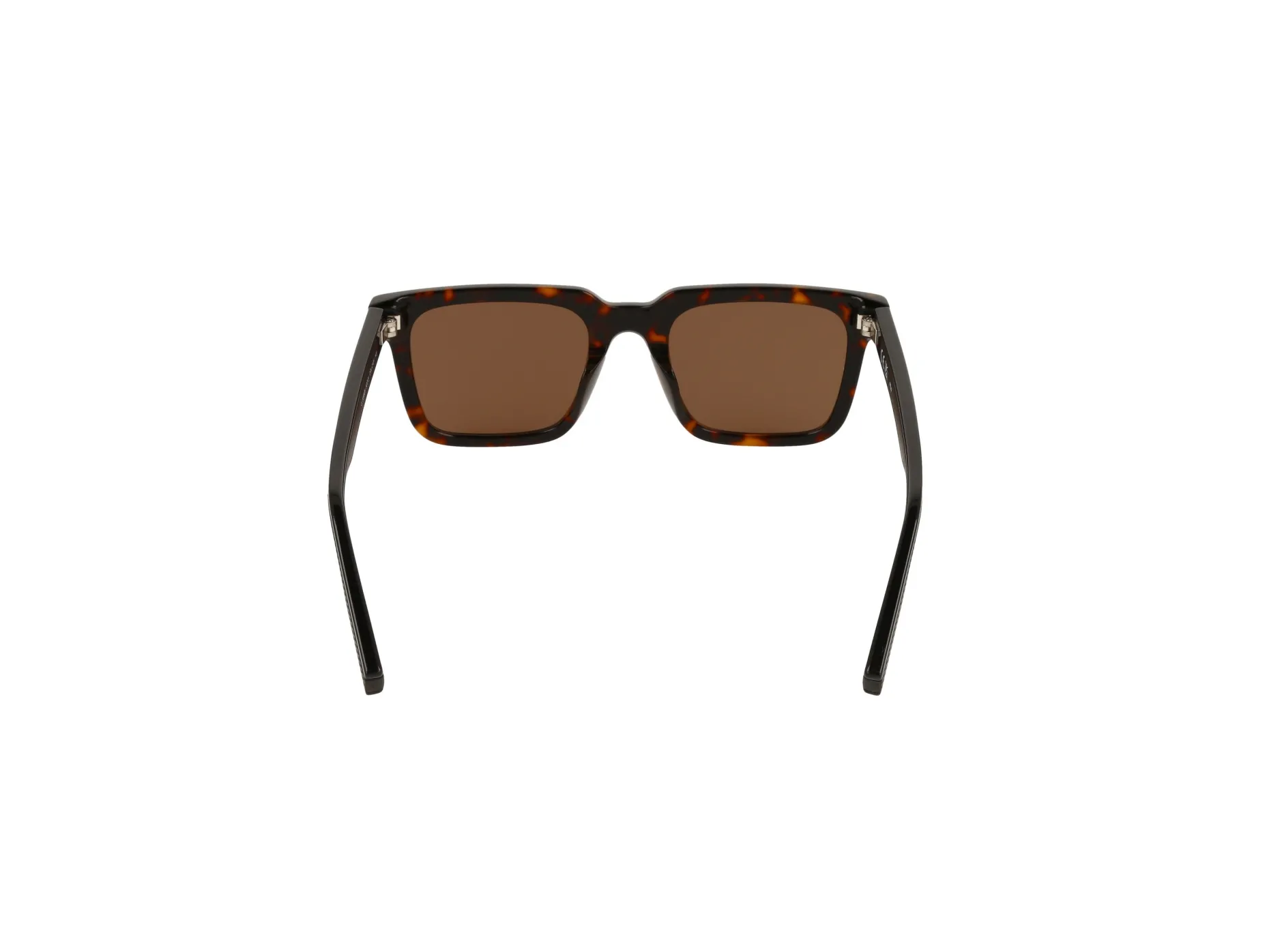 Gafas de sol Fila SFI526