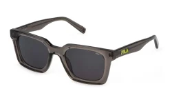Gafas de sol Fila SFI897