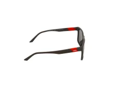 Gafas de sol Fila SFI522