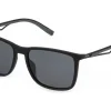 Gafas de sol Fila SFI889