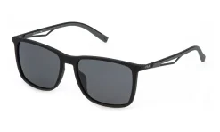 Gafas de sol Fila SFI889
