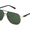 Gafas de sol Fila SFI892