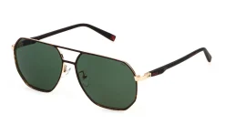 Gafas de sol Fila SFI892